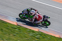 march-2018;motorbikes;no-limits;peter-wileman-photography;portugal;trackday-digital-images;valencia